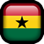 :ghana: